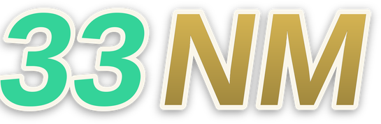 33nm