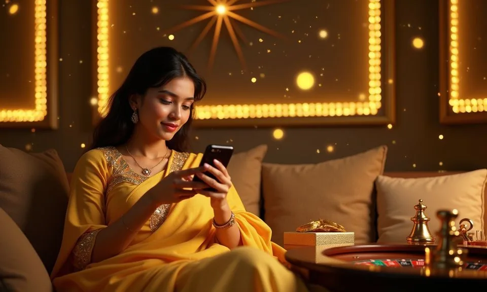 Teen Patti PlayNow
